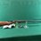 sharps-1885-high-wall-38-55cal-rifle-image-3