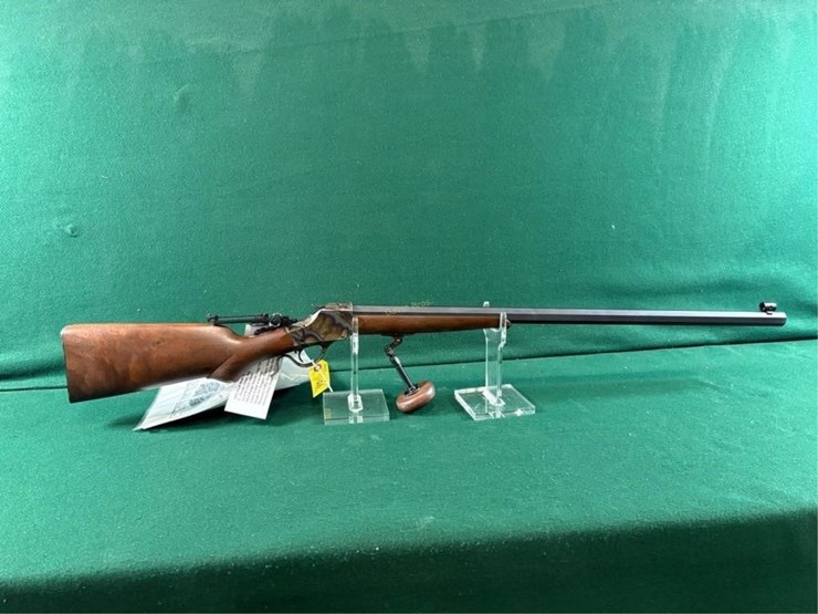 sharps-1885-high-wall-38-55cal-rifle-image-3