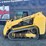 2013-yanmar-t210-image-3