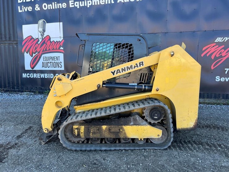 2013-yanmar-t210-image-3