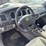 2005-toyota-tacoma-image-13