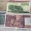 #40311-•-foreign-currency-bank-notes-image-123