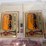 #40309-•-foreign-currency-bank-notes-image-39