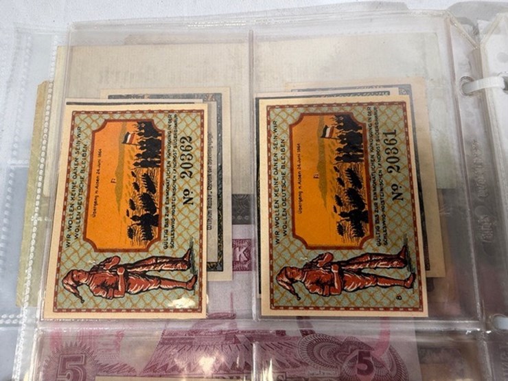 #40309-•-foreign-currency-bank-notes-image-39