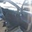 2018-ford-explorer-image-11