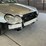 2004-mercedes-benz-clk320-sdn-image-10