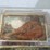 #40311-•-foreign-currency-bank-notes-image-83