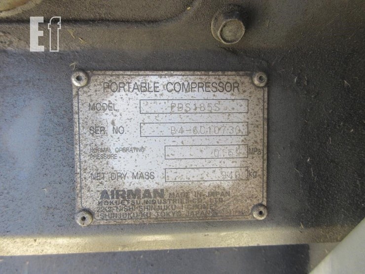 airman-pds185s-image-10