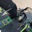 2015-john-deere-2500-image-20