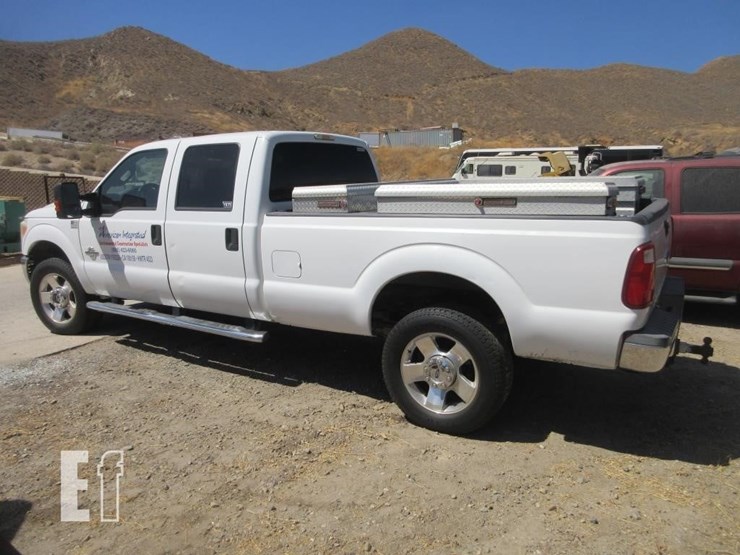 2015-ford-f350-image-4