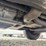 1999-chevrolet-blazer-image-25