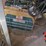 cargo-wells-image-48