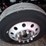 2021-kenworth-t680-image-20