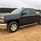 2017-chevrolet-silverado-1500-image-1