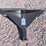 #3037-•-new-trailer-mover-(mini-skid-steer-quick-attach)-image-2