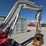 takeuchi-tb290-image-10