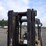 caterpillar-t70d-forklift-image-11
