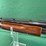 browning-field-model-bps-20ga-shotgun-image-17