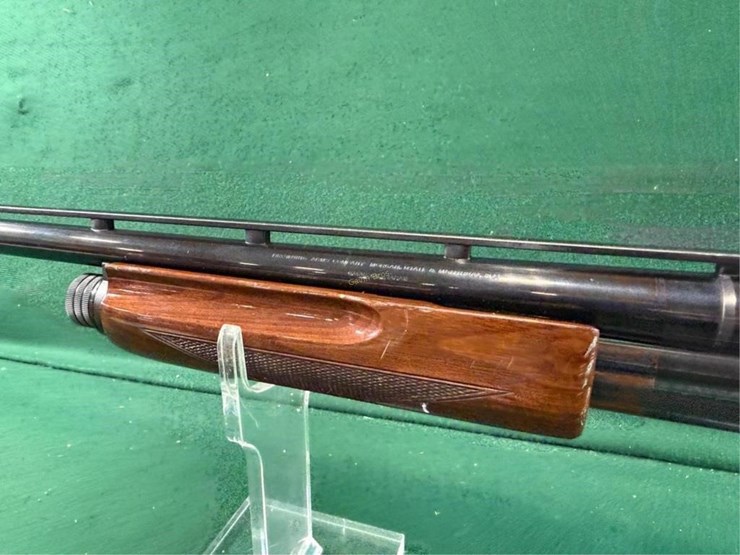 browning-field-model-bps-20ga-shotgun-image-17