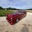 #24075-•-1956-panel-wagon-custom-image-2