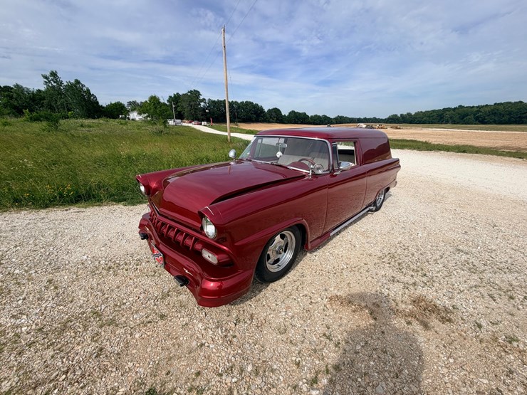 #24075-•-1956-panel-wagon-custom-image-2