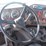 2002-international-5500i-dump-truck-image-16