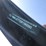 2023-ford-transit-connect-image-30