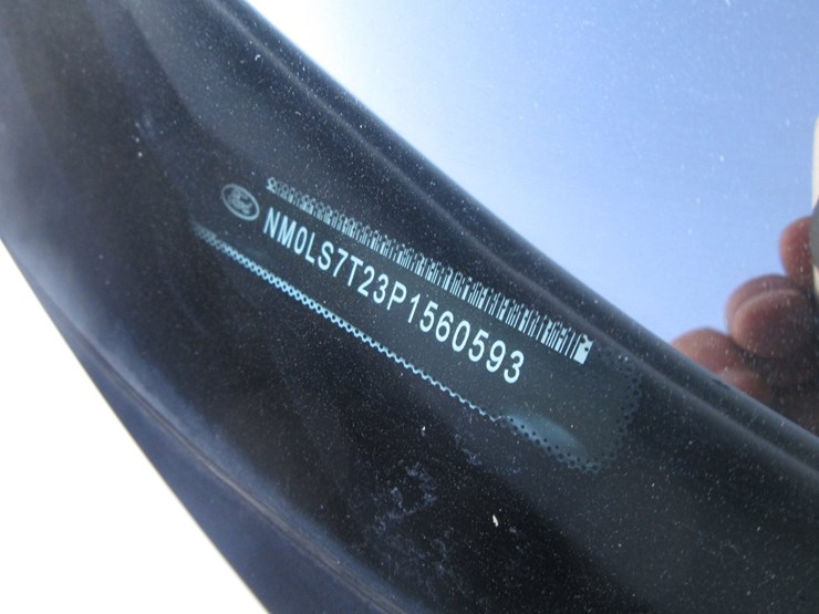 2023-ford-transit-connect-image-30