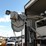 2016-isuzu-npr-image-46