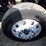 2021-kenworth-t680-image-21