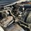 2006-ford-f450-image-16