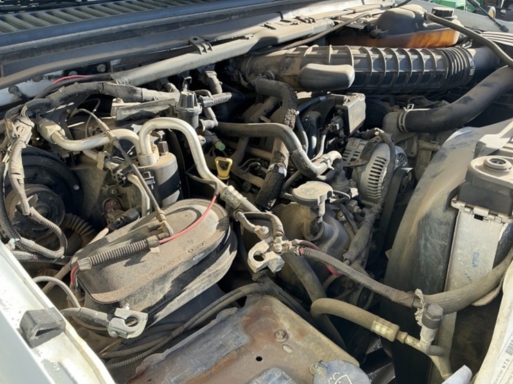 2006-ford-f450-image-16