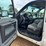 2016-ford-f550-xl-image-9