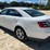 2016-ford-taurus-4-door-sedan-(101,832-miles)-image-2