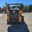2016-caterpillar-289d-image-7