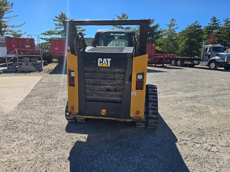 2016-caterpillar-289d-image-7