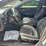 2020-chevrolet-malibu-4-door-sedan-(140,570-miles)-image-10