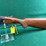 beretta-mdl.686-onyx-12ga-o/u-shotgun-image-13