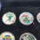 #40138-•-(8)-justice-league-silver-plated-coins-image-7