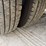 2017-ford-e450-image-21