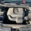 2012-jeep-grand-cherokee-image-32