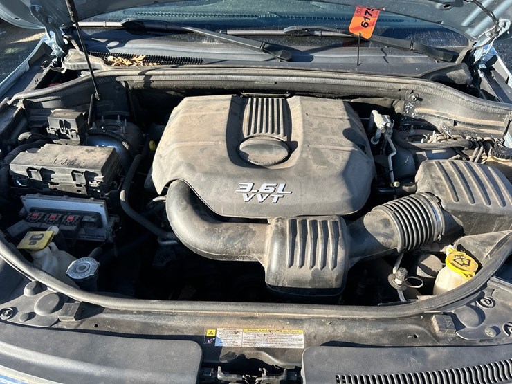 2012-jeep-grand-cherokee-image-32