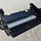 raytree-6in1-power-rake-bucket-attachment-49722-image-1