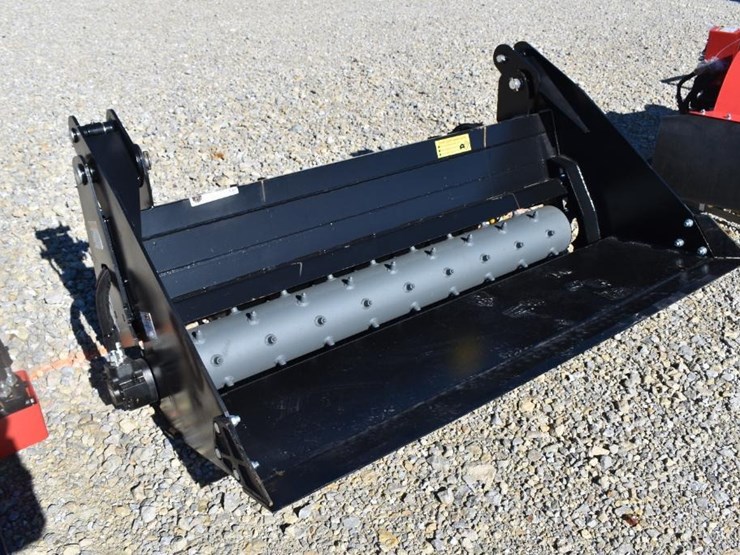 raytree-6in1-power-rake-bucket-attachment-49722-image-1