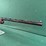 remington-mdl.870-410ga-shotgun-image-4