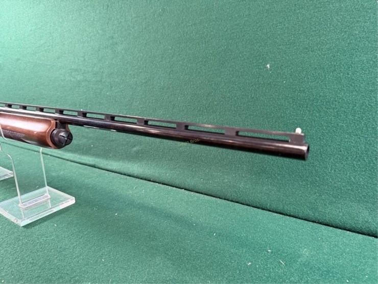 remington-mdl.870-410ga-shotgun-image-4