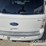 2009-ford-flex-image-14