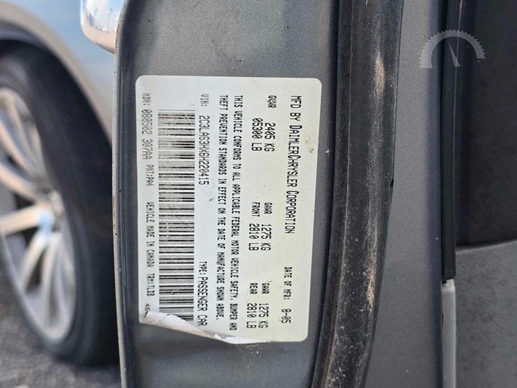 2006-chrysler-300c-image-21