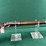 winchester-mdl.1894-25-35wcf-rifle-image-9