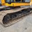 2023-jcb-220x-lc-image-29